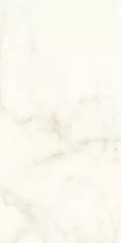 Керамогранит Atlas Concorde