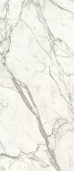 Керамогранит Atlas Concorde