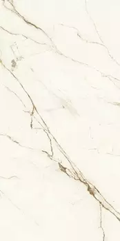 Керамогранит Atlas Concorde