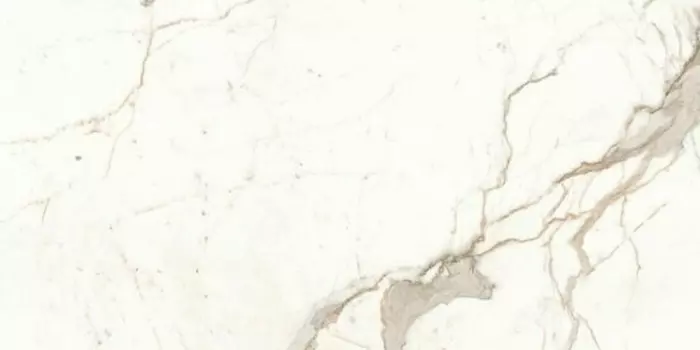 Керамогранит Atlas Concorde