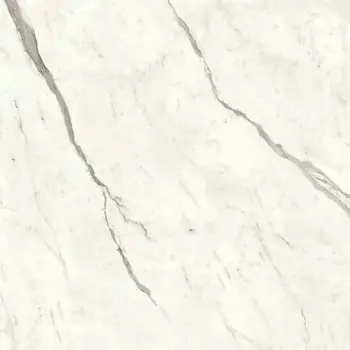 Керамогранит Atlas Concorde