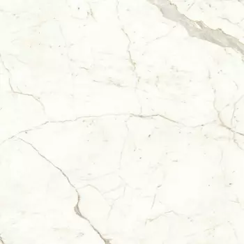 Керамогранит Atlas Concorde