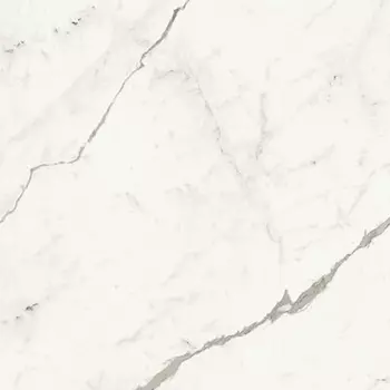 Керамогранит Atlas Concorde