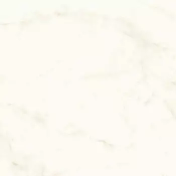 Керамогранит Atlas Concorde