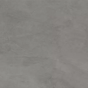 Керамогранит Atlas Concorde