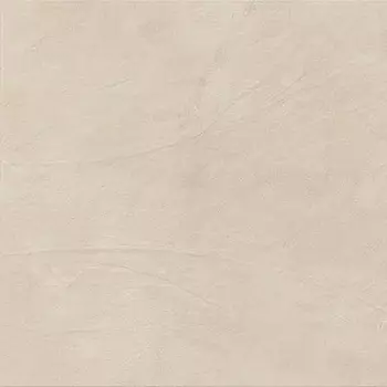 Керамогранит Atlas Concorde
