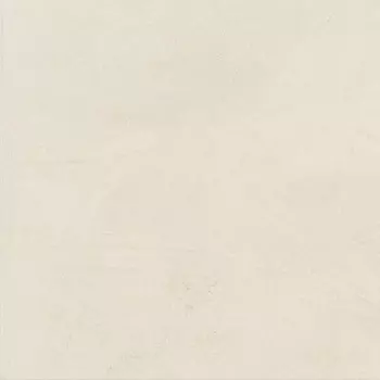 Керамогранит Atlas Concorde