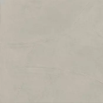 Керамогранит Atlas Concorde