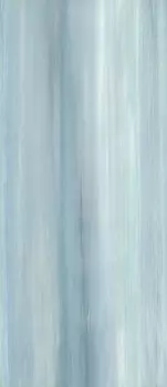 Керамогранит Atlas Concorde