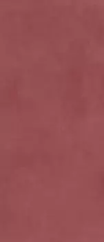 Керамогранит Atlas Concorde