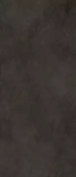 Керамогранит Atlas Concorde