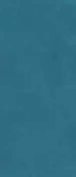 Керамогранит Atlas Concorde