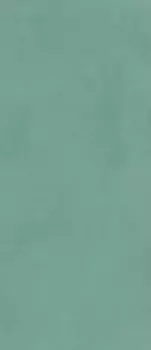 Керамогранит Atlas Concorde