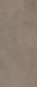 Керамогранит Atlas Concorde