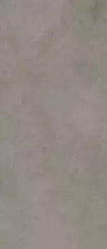 Керамогранит Atlas Concorde