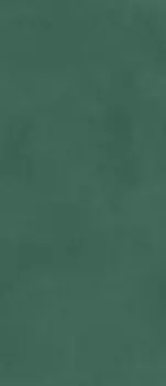 Керамогранит Atlas Concorde