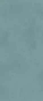 Керамогранит Atlas Concorde