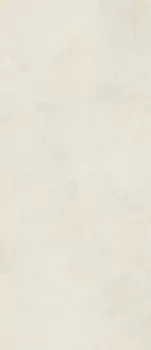 Керамогранит Atlas Concorde