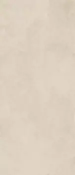 Керамогранит Atlas Concorde