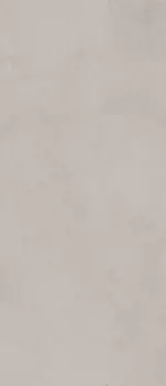 Керамогранит Atlas Concorde