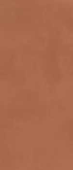 Керамогранит Atlas Concorde