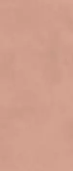 Керамогранит Atlas Concorde