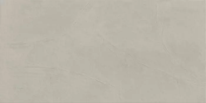 Керамогранит Atlas Concorde