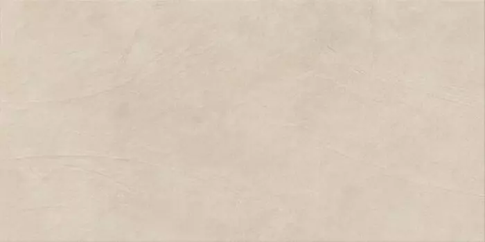 Керамогранит Atlas Concorde