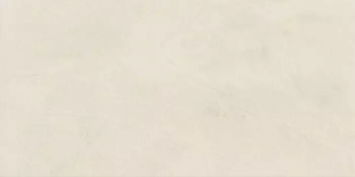 Керамогранит Atlas Concorde