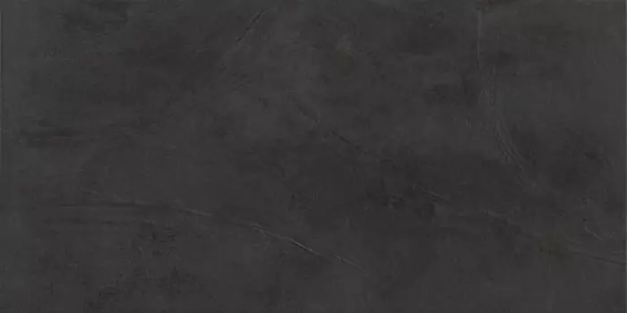 Керамогранит Atlas Concorde