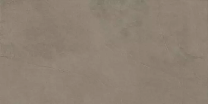 Керамогранит Atlas Concorde