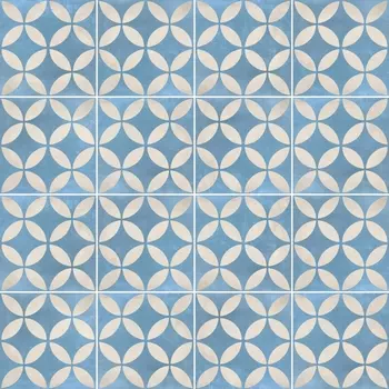 Керамогранит Atlas Concorde