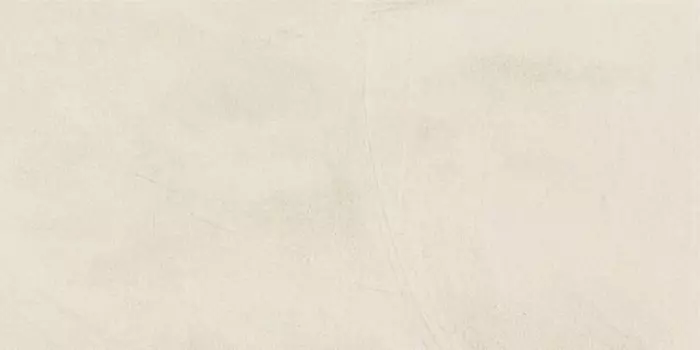 Керамогранит Atlas Concorde