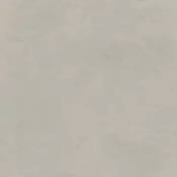 Керамогранит Atlas Concorde