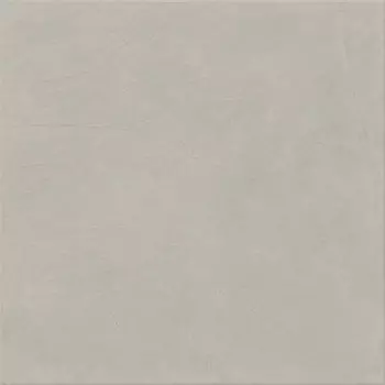 Керамогранит Atlas Concorde