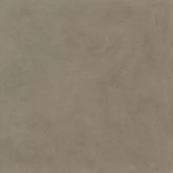 Керамогранит Atlas Concorde