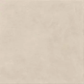 Керамогранит Atlas Concorde