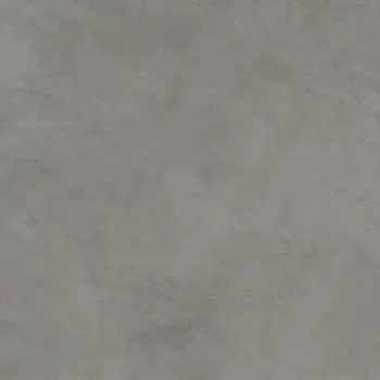 Керамогранит Atlas Concorde