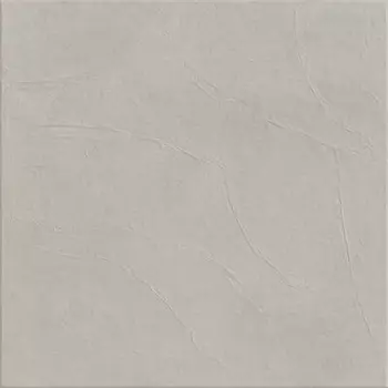 Керамогранит Atlas Concorde