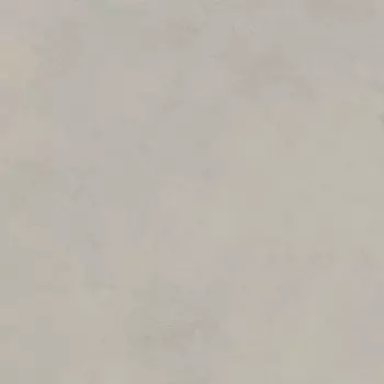 Керамогранит Atlas Concorde