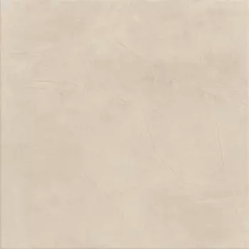 Керамогранит Atlas Concorde