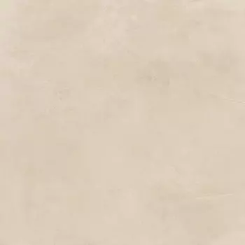 Керамогранит Atlas Concorde