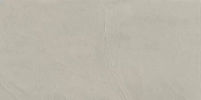 Керамогранит Atlas Concorde