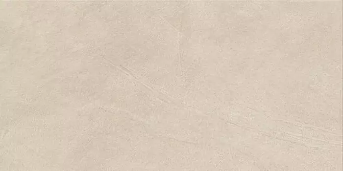 Керамогранит Atlas Concorde