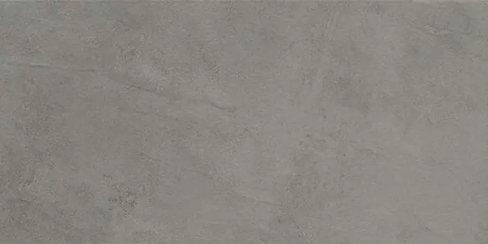 Керамогранит Atlas Concorde