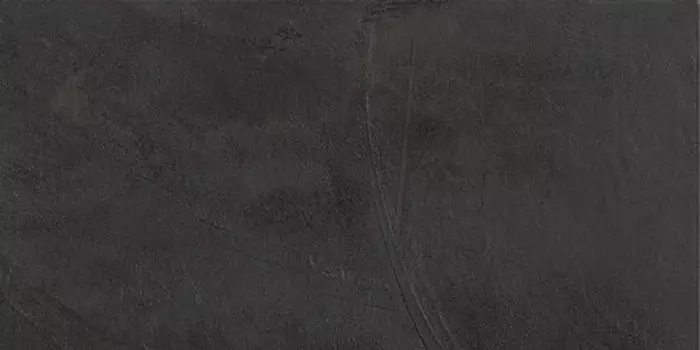 Керамогранит Atlas Concorde