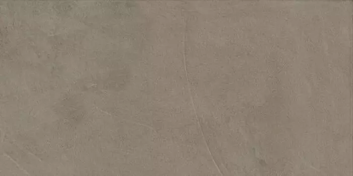 Керамогранит Atlas Concorde