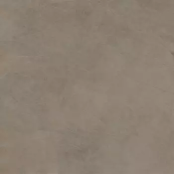 Керамогранит Atlas Concorde