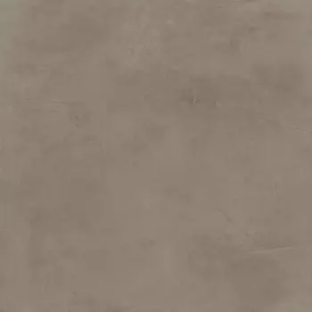 Керамогранит Atlas Concorde
