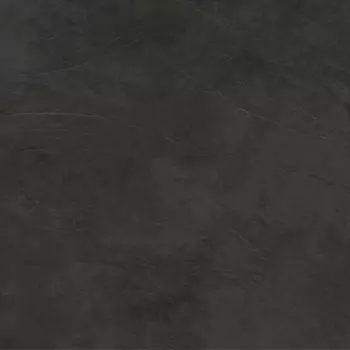 Керамогранит Atlas Concorde